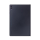 Samsung Privacy Screen do Galaxy Tab S9+ - 1159705 - zdjęcie 2